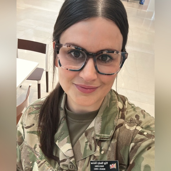 beckymercer291